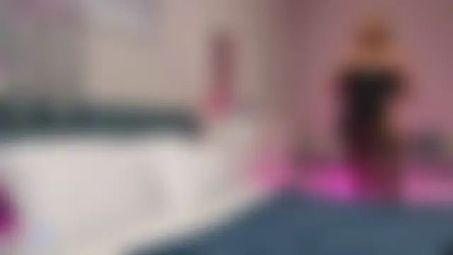 Maria_Stellarr Ruang Obrolan Langsung