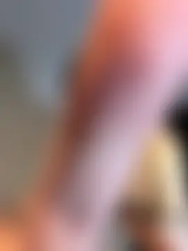 MiahWindsorのウェブカメラショー