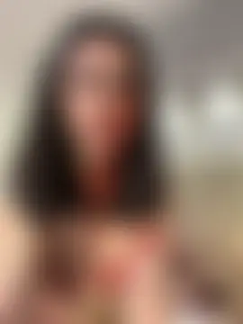 MiahWindsorn Webbikameraesitys