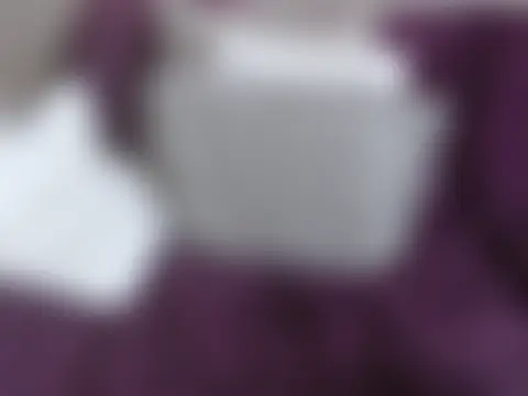 Show Webcam de 35Gece35