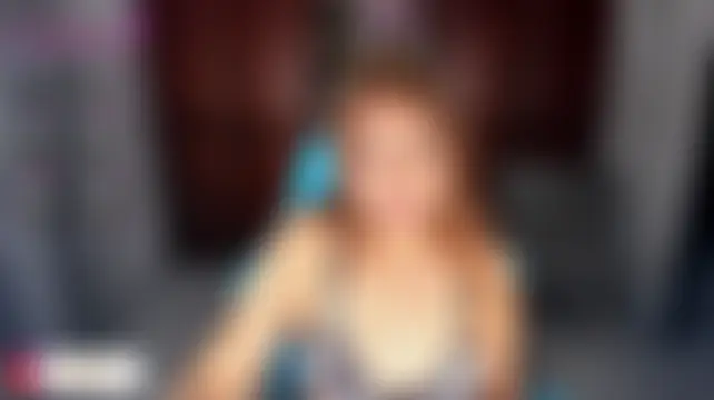 Nicole_Ss Cameră chat live