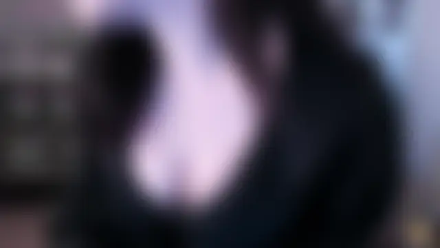 linaa__tyaan Ruang Obrolan Langsung