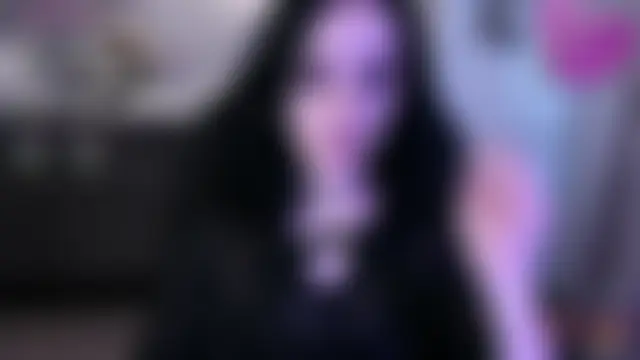 Sala de chat ao vivo de miura_moon