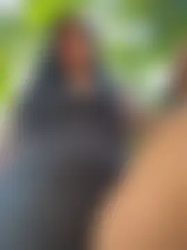 ReggieG লাইভ চ্যাট রুম