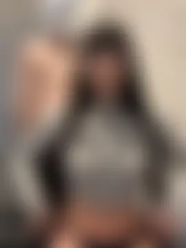 SophiaMelissa Live chatroom