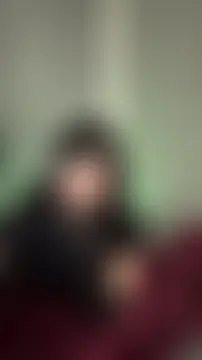 Chat soba uživo modela SophiaMelissa