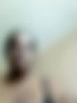 Foxybaby420 Live XXX Chat