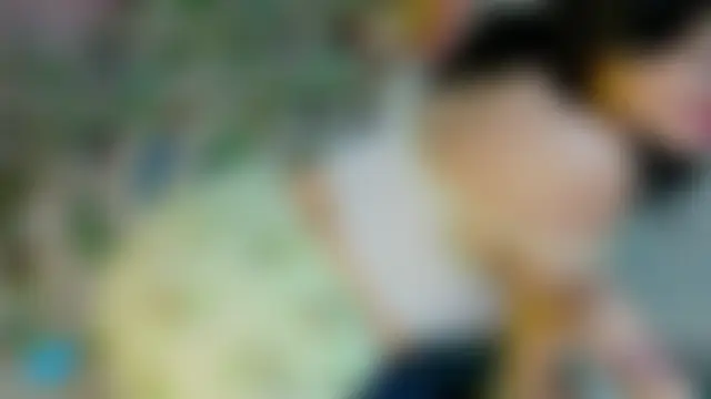 MiaaSweet_22: δωμάτιο απευθείας συνομιλίας