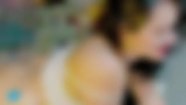 Pokój czatu na żywo – MiaaSweet_22