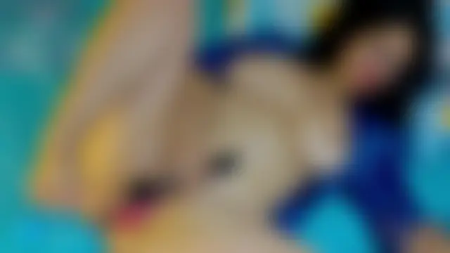 MiaaSweet_22 – Naživo XXX chat