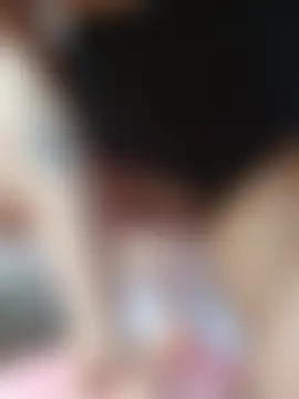 XXX chat uživo modela KIannaNicole