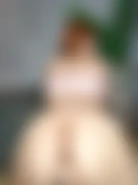 KIannaNicole's Live XXX Chat