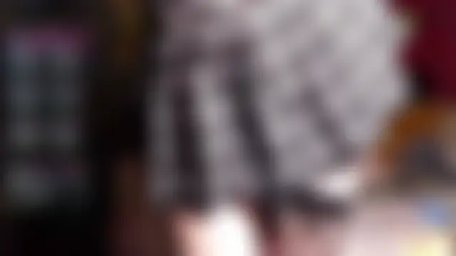 Pokój czatu na żywo – Alisa_Melisa