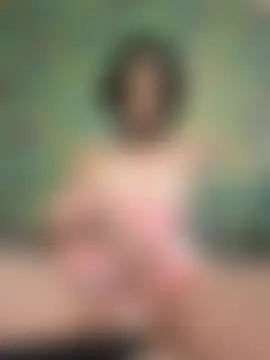 Alisa_Melisa Cameră chat live