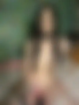 Alisa_Melisa 실시간 채팅방