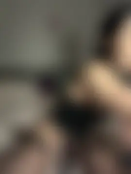 Phòng Chat Trực Tiếp Alisa_Melisa
