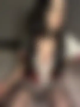 Alisa_Melisa's Live XXX Chat