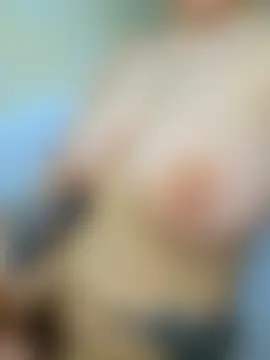 Živá chatovací místnost GoldMelissa