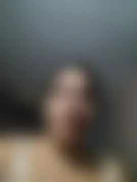 Phòng Chat Trực Tiếp Karen_sex92