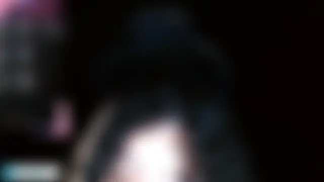 غرفة دردشة jaydensalvatore_ المباشرة