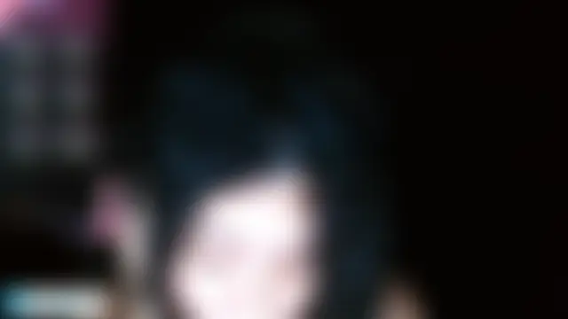 Sala de chat ao vivo de jaydensalvatore_