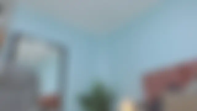 nana_levy Adlı Modelin Canlı Sohbet Odası