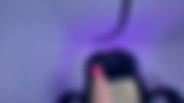 naomi_kyseのライブチャットルーム