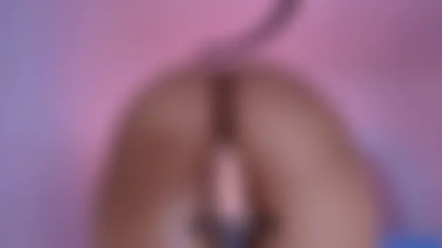 naomi_kyse чат на живо