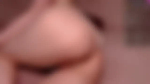 -TheDrakes- 现场聊天室