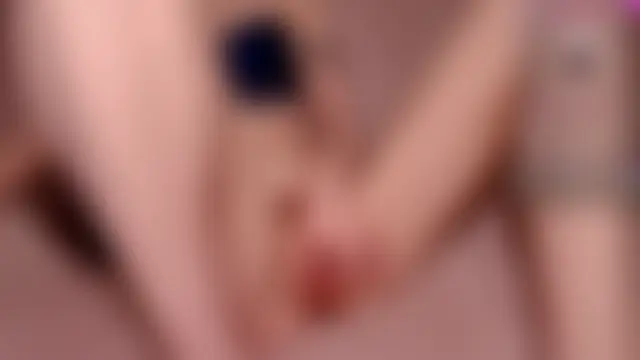 -TheDrakes- Live XXX-Chat