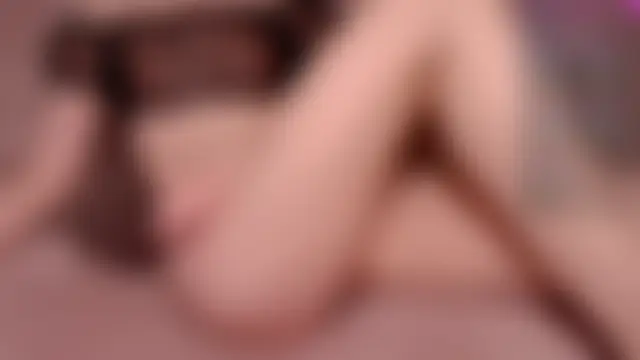 -TheDrakes-'s Live XXX Chat