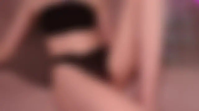 -TheDrakes- – Naživo XXX chat