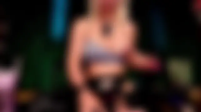 Bellydevilmilky's Live Sex Cam Show