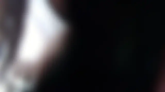 Chat soba uživo modela AnyaLobb