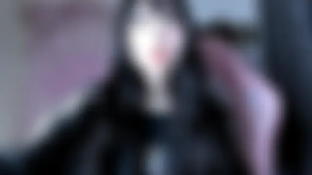 Bilik Sembang Langsung Holy420lolii