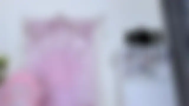 Holy420lolii Live XXX-chat
