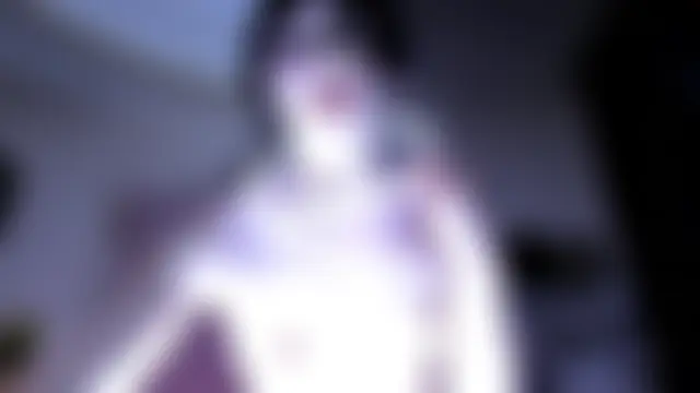 Holy420lolii Ruang Obrolan Langsung