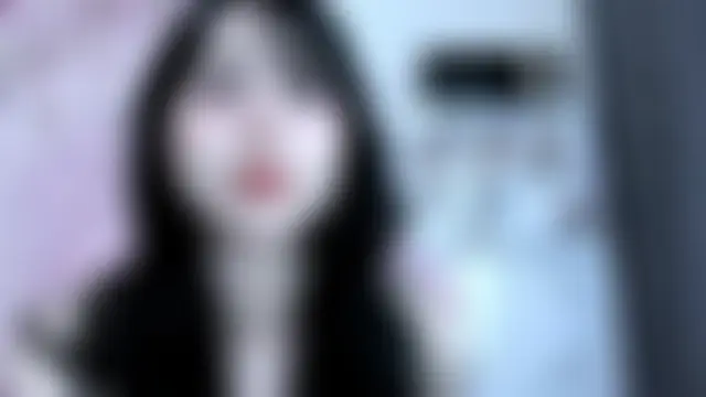 Holy420lolii – live chatrum