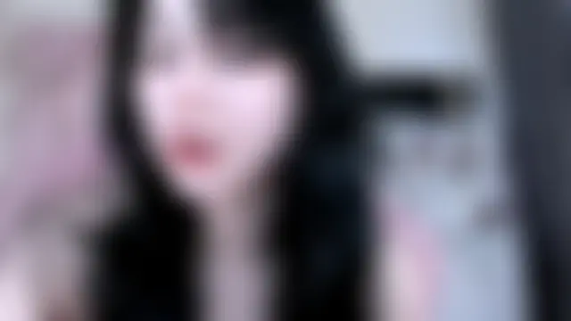 Holy420lolii Chat XXX in diretta
