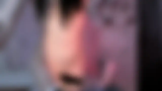 Holy420lolii Chat XXX in diretta