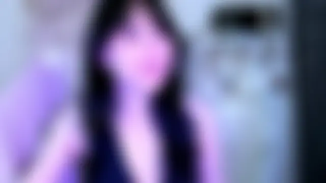 Chat +18 de Holy420lolii ao vivo
