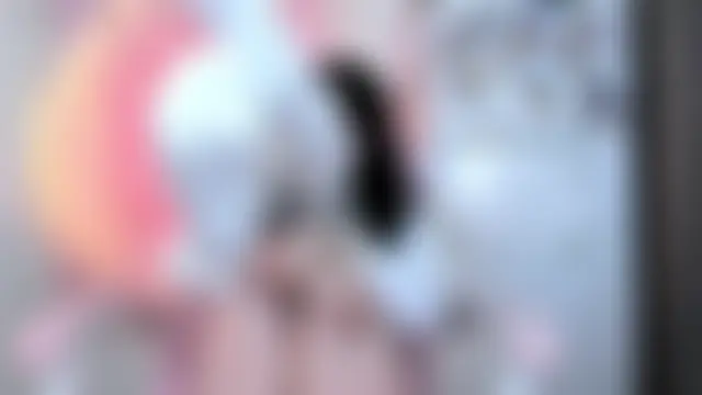 Holy420lolii's Live XXX Chat