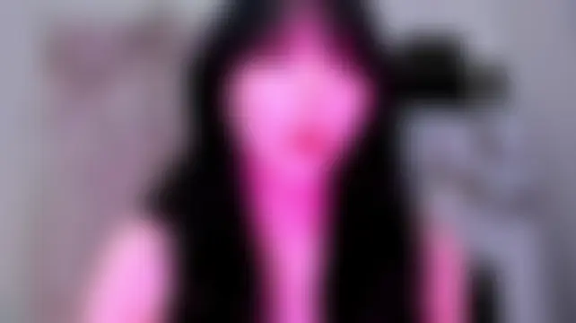Holy420lolii 라이브 XXX 채팅