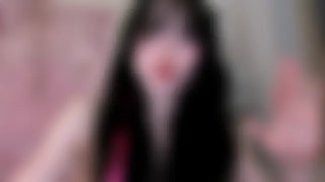 Holy420lolii Chat XXX in diretta