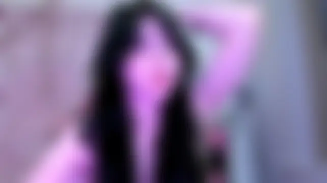 Holy420lolii's Live XXX Chat
