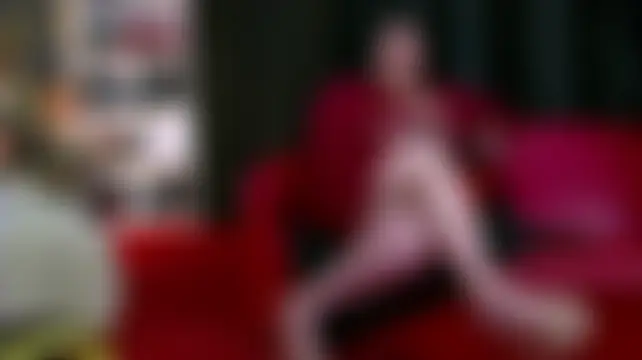 GeorgiaLerox's Webcam Show