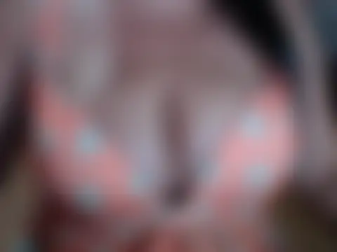 Chat soba uživo modela PregnantHavingTwins