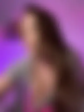 Živá chatovací místnost MeowSophie