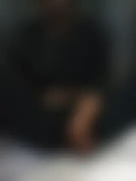 Sala de chat ao vivo de JagsAfriDude