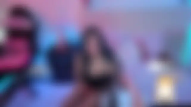 nathalie_zanettii Live chatroom